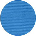 Solar Blanket 15' Round 8 Mil Blue Pool Solar Cover