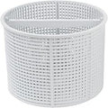Skimmer Basket Assembly SPX1082CA – Fits Hayward SP1082 Series Skimmers