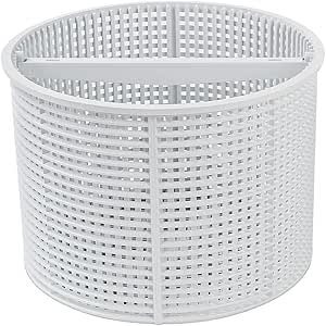 Skimmer Basket Assembly SPX1082CA – Fits Hayward SP1082 Series Skimmers