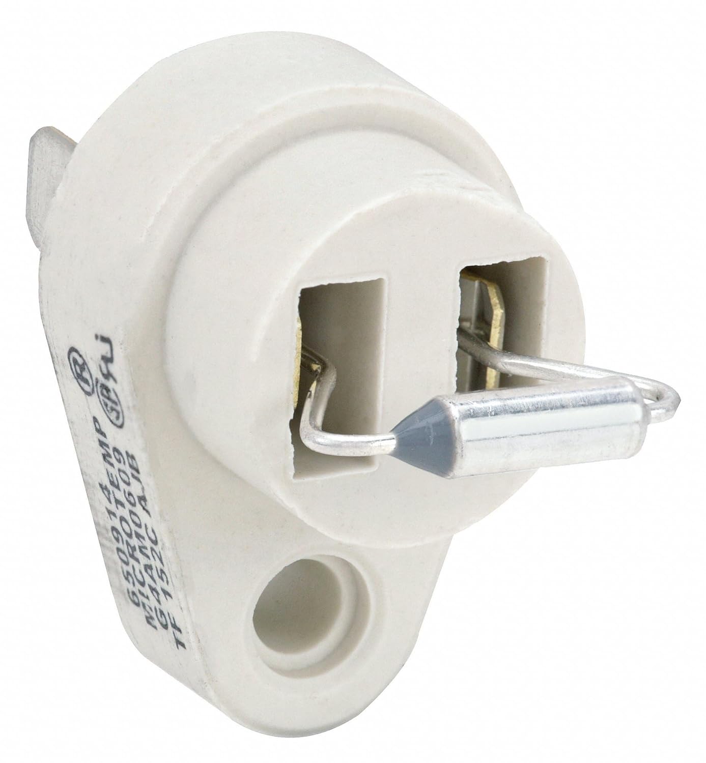 Raypak Gas Heater Thermal Cutoff Fuse – Safety Replacement Part
