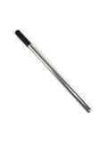 Latham 35" Installation Rod – Pool Safety Cover Tool