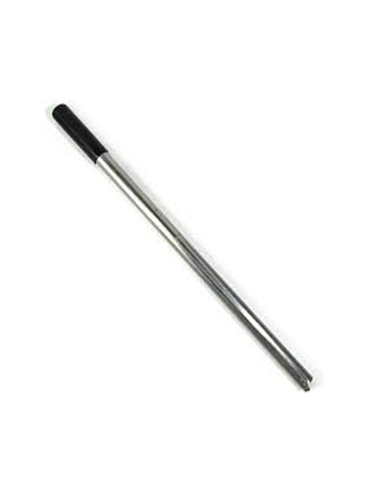 Latham 35" Installation Rod – Pool Safety Cover Tool
