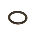 Rainbow RC Chlorine Dispenser O-Ring – Replacement Seal for Automatic Pool Chlorinators