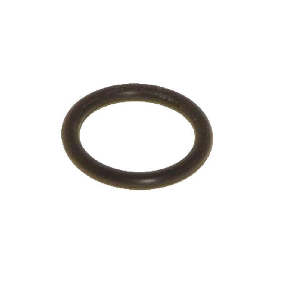 Rainbow RC Chlorine Dispenser O-Ring – Replacement Seal for Automatic Pool Chlorinators
