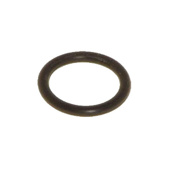 Rainbow Check Valve “O” Ring – Replacement Sealing Gasket (SKU 17-2451)
