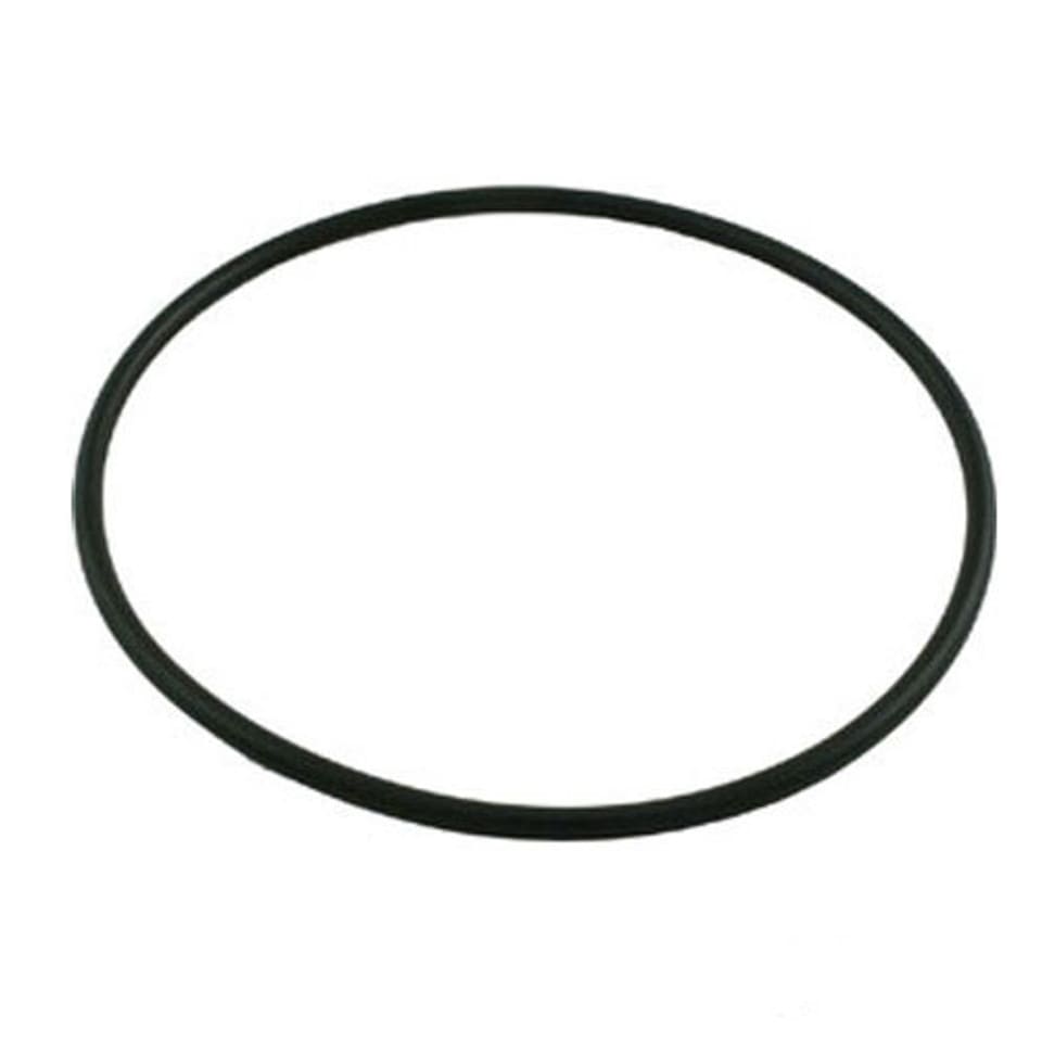 Waterway Air Control O-Ring – 805-0132