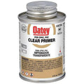 Oatey Clear PVC Primer - 118 mL
