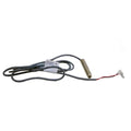 Gecko 9920-400844 Hi-Limit Temperature Sensor – MP, SSPA & YE Systems