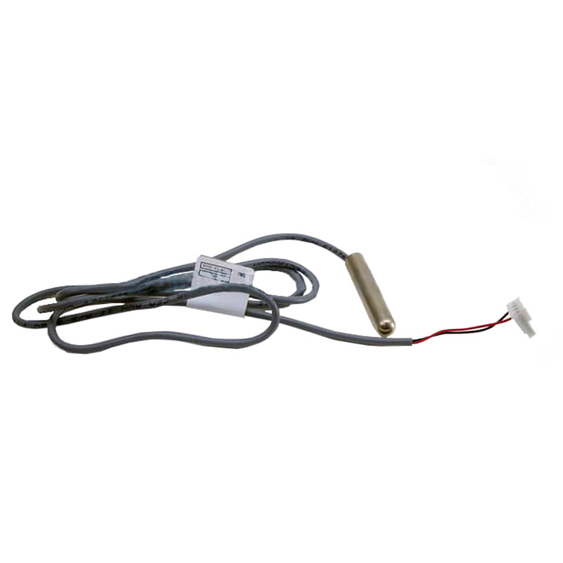 Gecko 9920-400844 Hi-Limit Temperature Sensor – MP, SSPA & YE Systems