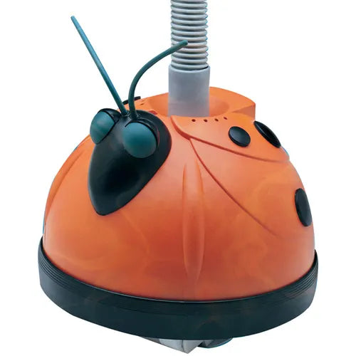 Hayward Aqua Bug Above-Ground Pool Cleaner