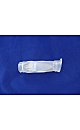 ALPHA 2/3 BETA/ PACER IG DIAPHRAGM AIB