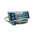 Balboa TP500 Spa Control Keypad – G8450