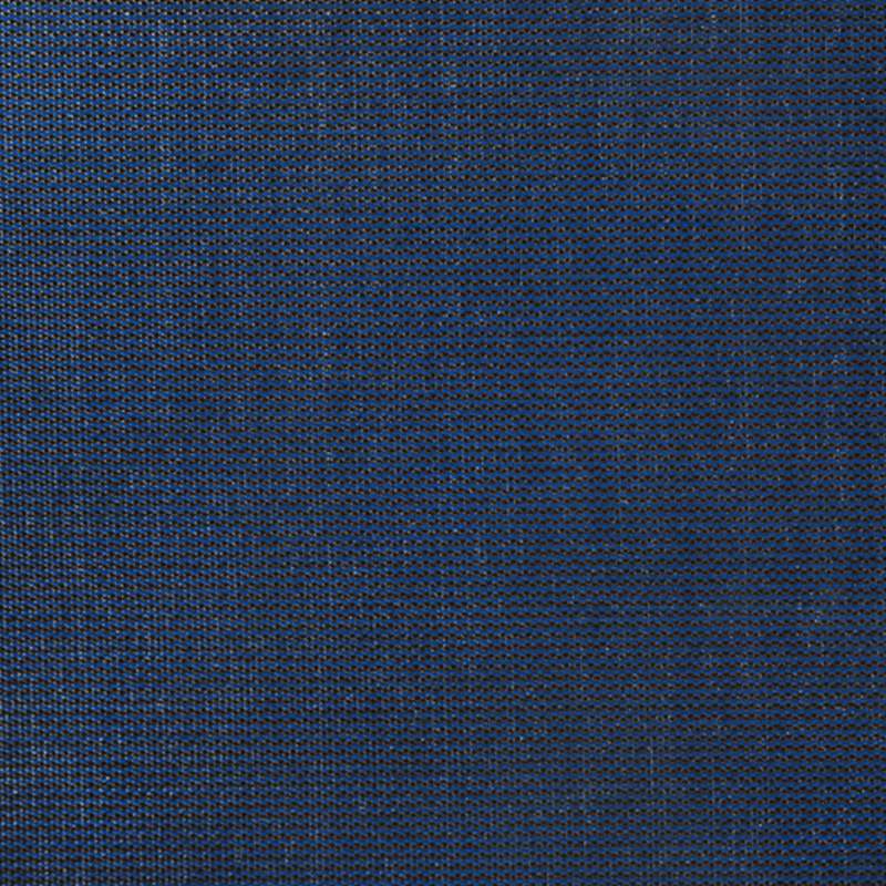 Latham Safety Cover Patch Kit (Blue) – Durable Peel-and-Stick Safety Cover Repair