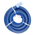 30" x 1½" Supreme Series Pool Vacuum Hose