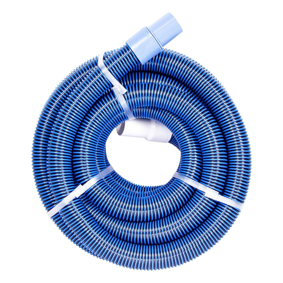 30" x 1½" Supreme Series Pool Vacuum Hose