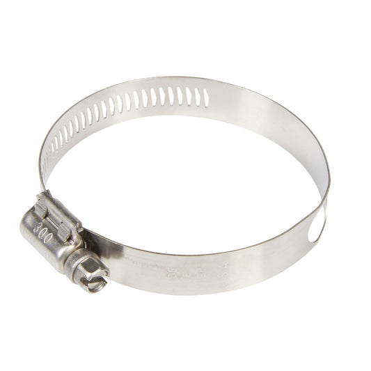 Saddle Clamp – For Off-Line Hayward Chlorinators (CLX220K)