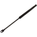 Cover Valet Non-Locking Shock – New Style Hot Tub Cover Lifter Replacement