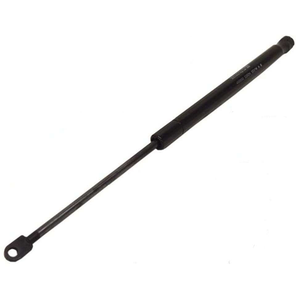 Cover Valet Non-Locking Shock – New Style Hot Tub Cover Lifter Replacement