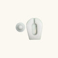 Softub Cord Lock – OEM Replacement Power Cord Securing Part