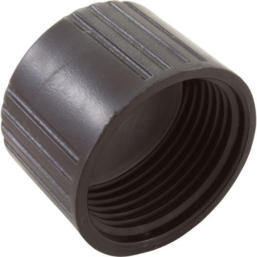 Jacuzzi® FM Filter Drain Cap – Replacement Spa Drain Plug