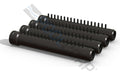 Enersol Solar Header 12" Replacement Header – Pool Solar Heating Replacement Part