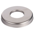 Resin Pool Escutcheon Plate – Replacement Cover (RRE-35-9503)