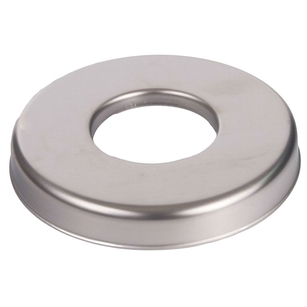 Resin Pool Escutcheon Plate – Replacement Cover (RRE-35-9503)