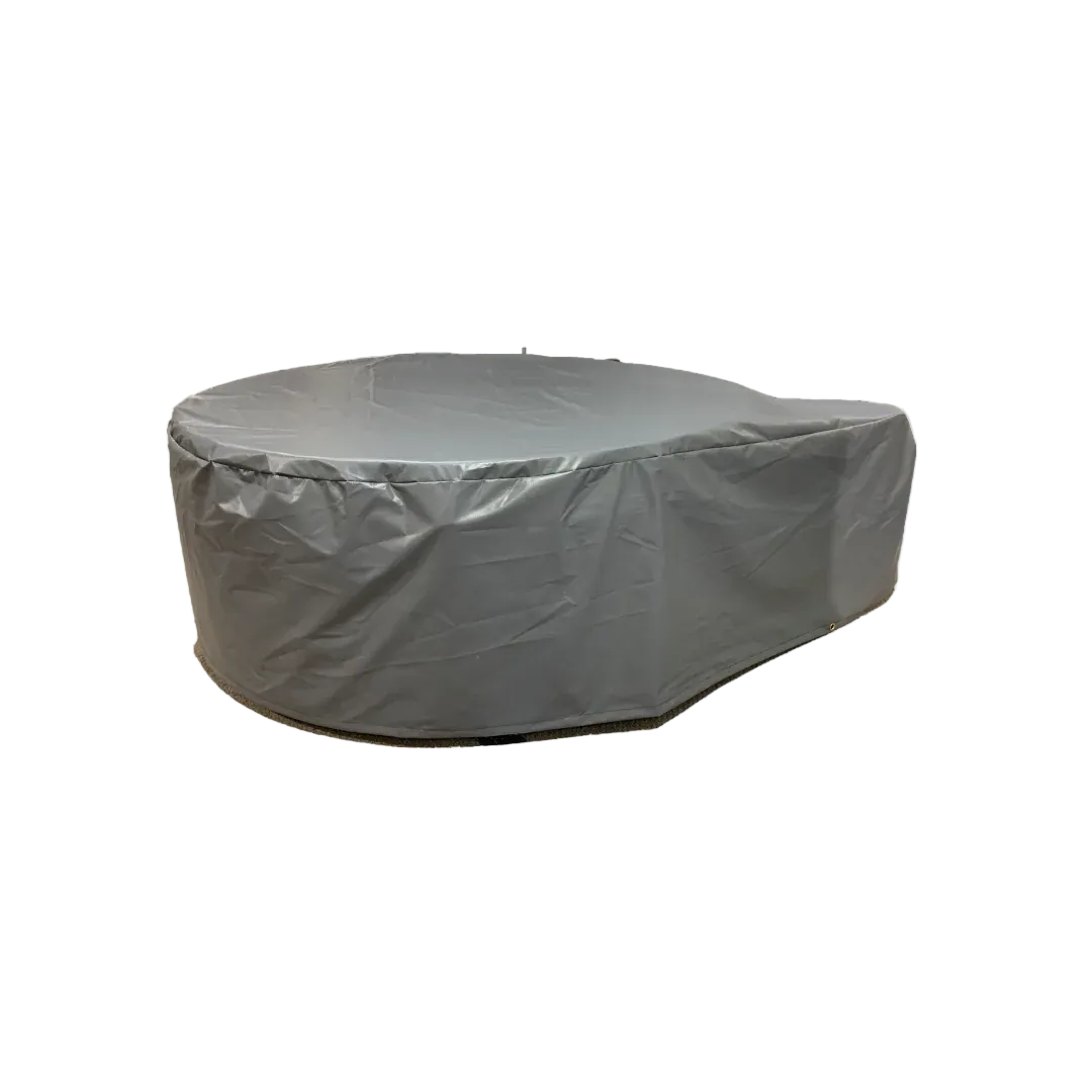 Softub 220 Exterior Weather Cover