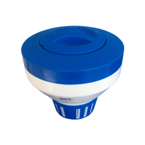 PoolStyle 3" Floating Chlorine Dispenser