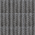 Latham Safety Cover Patch Kit (Gray) – Quick & Durable Safety Cover Repair