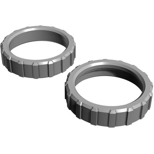 Hayward ED2 Millivolt Flange Union Nuts – HAXNUT1930