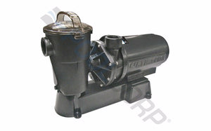 UltraPro LX Pool Pump 1.5HP 115V