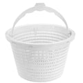 Aqua Genie Skimmer Basket - OEM Replacement Basket for Aqua Genie Skimmer Systems