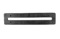 Aqua Genie Orifice Gasket – Replacement Seal for Pool Skimmer Systems