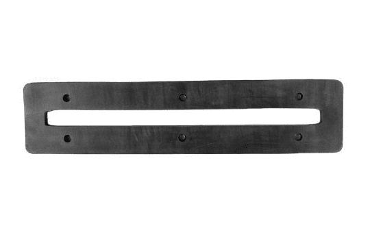 Aqua Genie Orifice Gasket – Replacement Seal for Pool Skimmer Systems