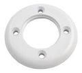 Replacement Face Plate for Hayward Fittings – Durable, Precise Fit for SP1411, SP14071 & SP1408 Models