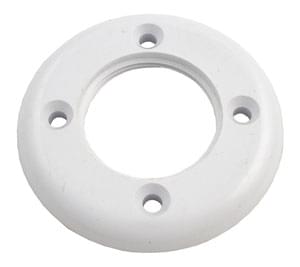 Replacement Face Plate for Hayward Fittings – Durable, Precise Fit for SP1411, SP14071 & SP1408 Models