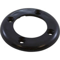 Hayward Return Face Plate (black)