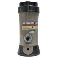 Hayward CL220EF Automatic Chlorine Feeder – Offline Pool Chlorinator