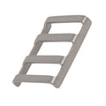 Stainless Steel Safety Cover Buckle – Replacement Pool Cover Hardware