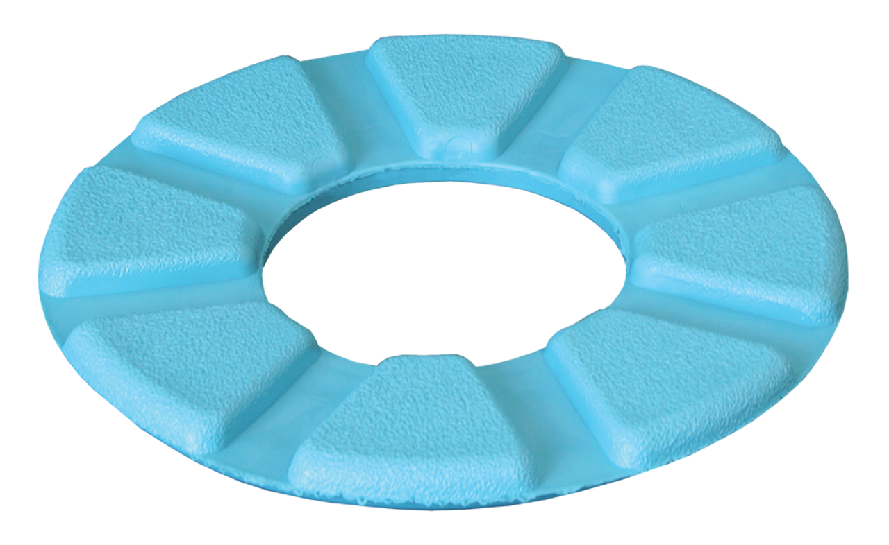 Kreepy Wearing Sole – Replacement Wear Pad for Kreepy Krauly Cleaners by Swimsafe