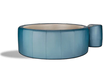 Softub Legend 220 - Canada’s Favourite Softub