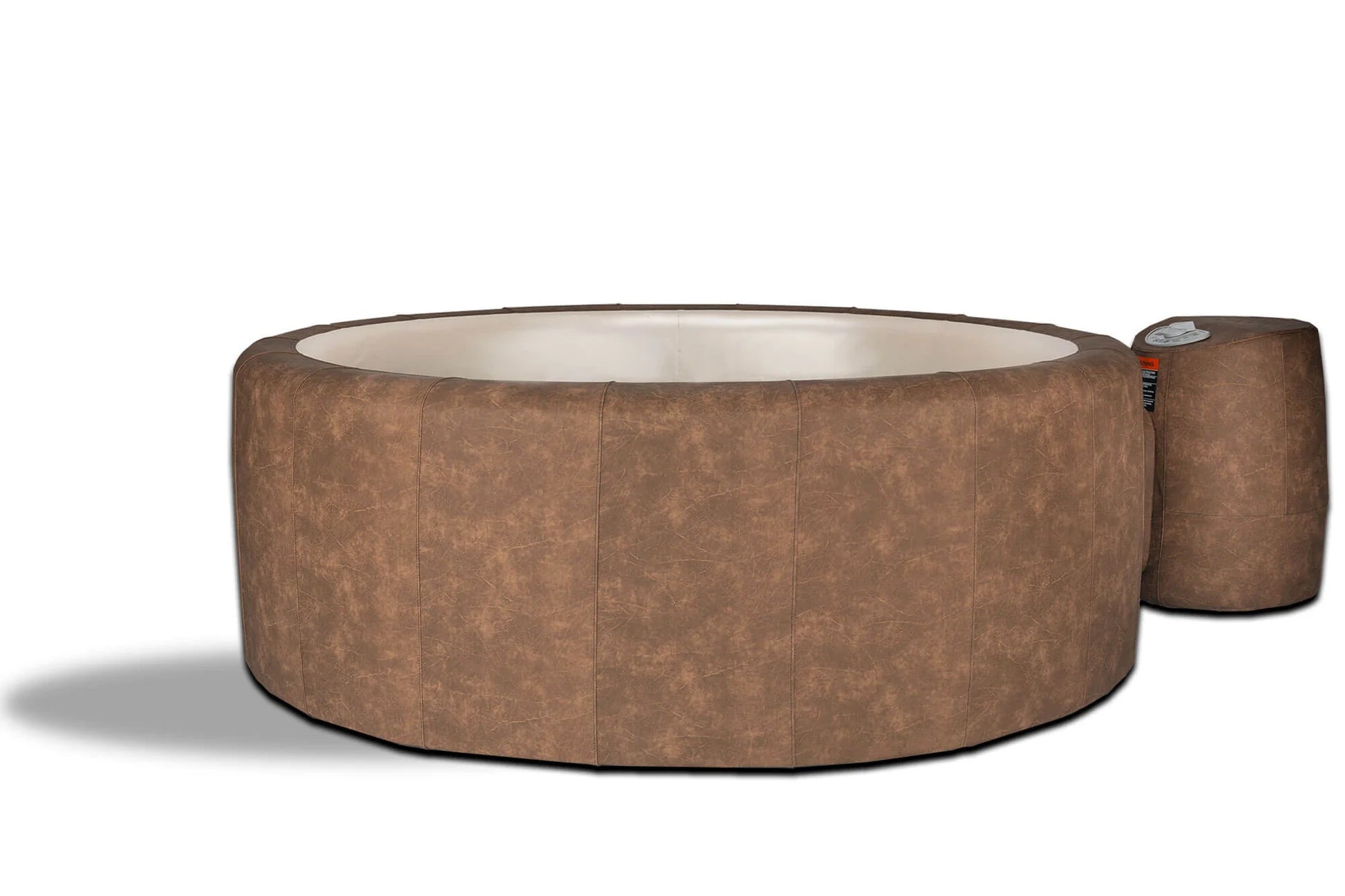 Softub Legend 220 - Canada’s Favourite Softub