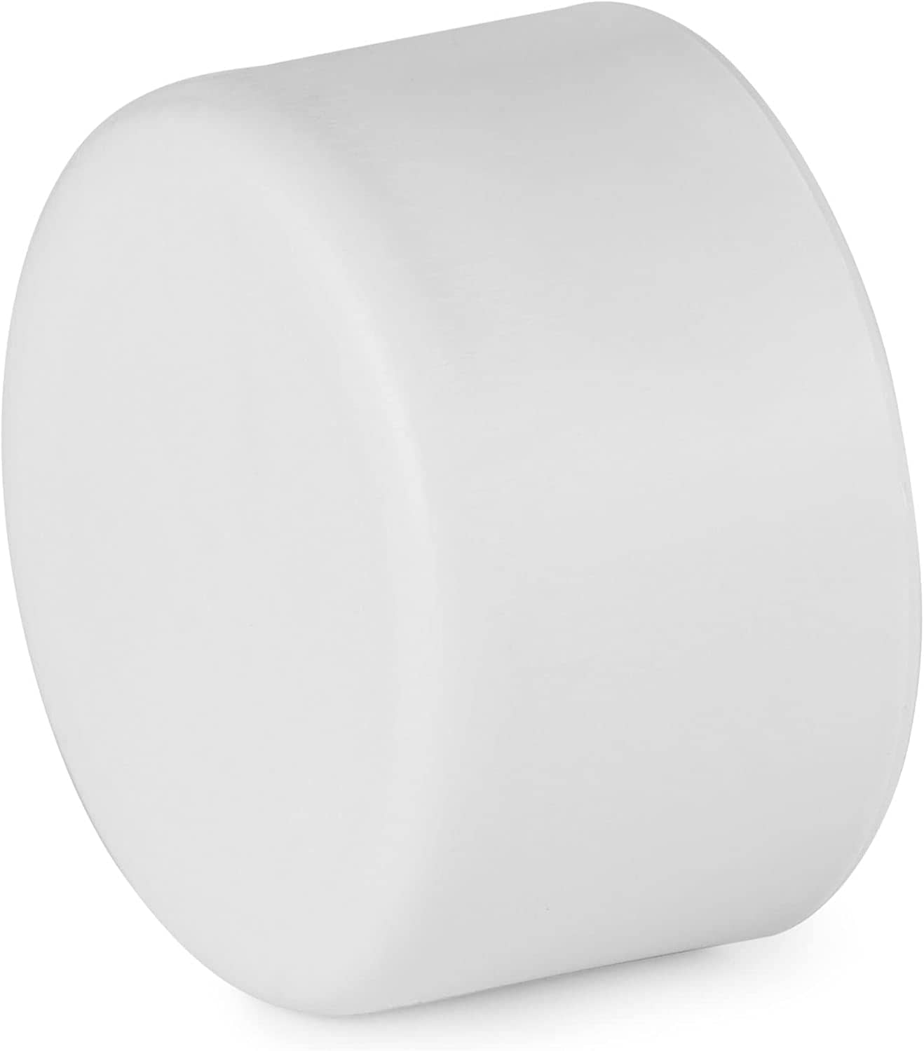 RRE-35-9500 Rubber Ladder Bumper – NS-BUMPER