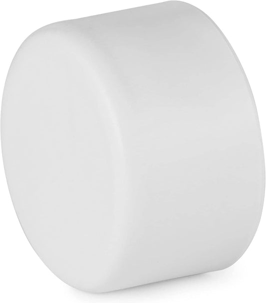 RRE-35-9500 Rubber Ladder Bumper – NS-BUMPER