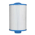 PA-421 Spa Filter Replacement | Hot Tub Filter Cartridge