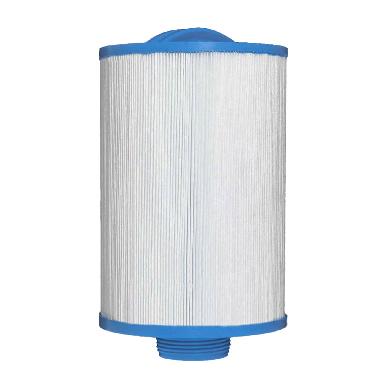 PA-421 Replacement Cartridge Filter – High-Performance Spa & Pool Filtration