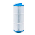 PA-5352 Spa Filter Replacement for Marquis Spas | Hot Tub Filter Cartridge