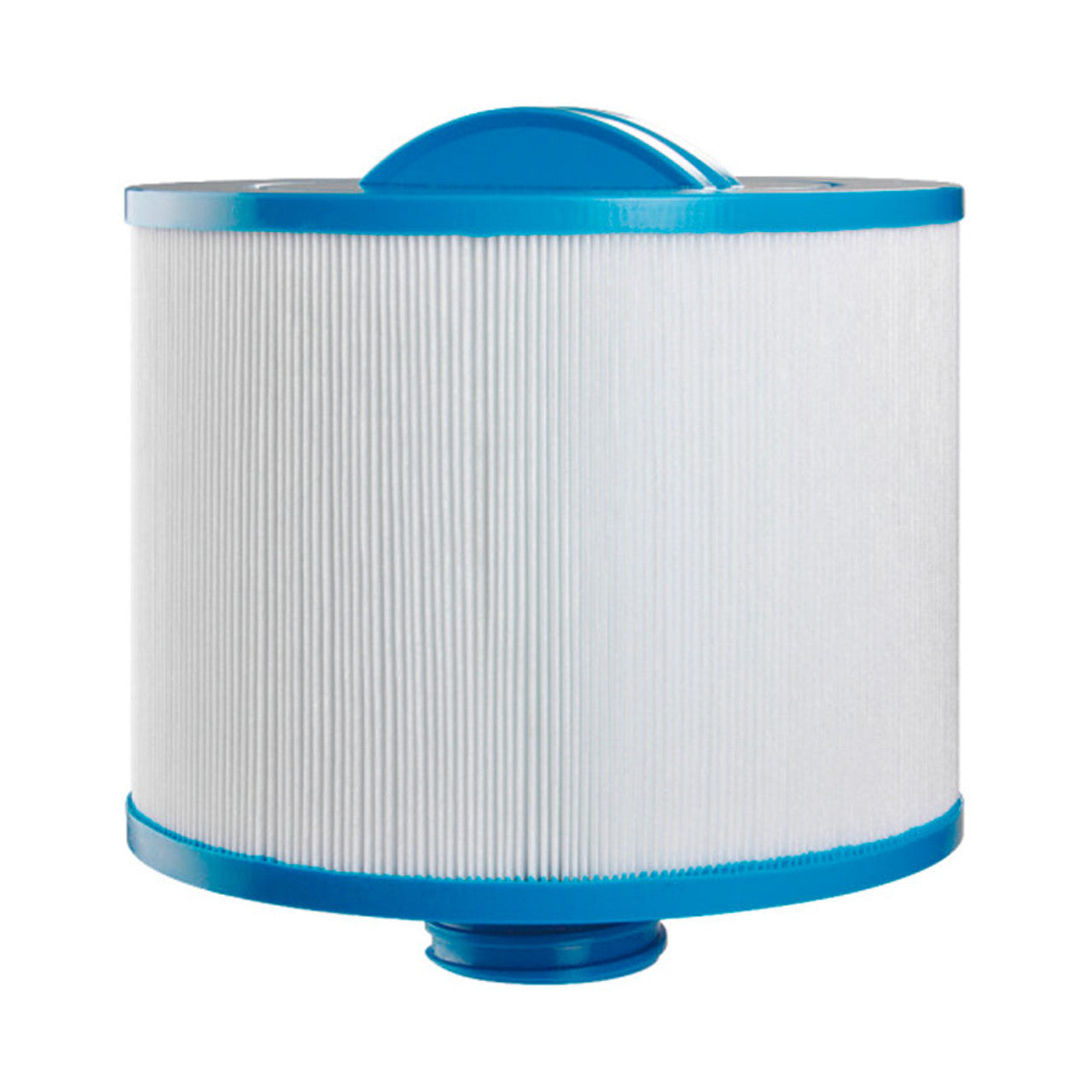 ProAqua Replacement Spa Filter Cartridge – Compatible with Bullfrog Spas