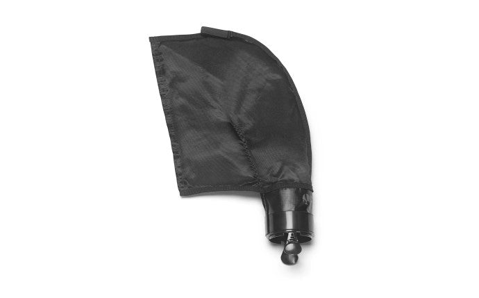 Black All-Purpose Bag for Polaris Vac-Sweep 280/360 Pool Cleaners
